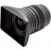 Объектив Tokina Firin 20mm f/2.0 Sony FE MF Объектив Tokina Firin 20mm f/2.0 Sony FE MF